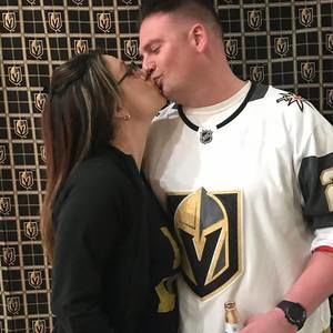 Meet your Posher, Stacie